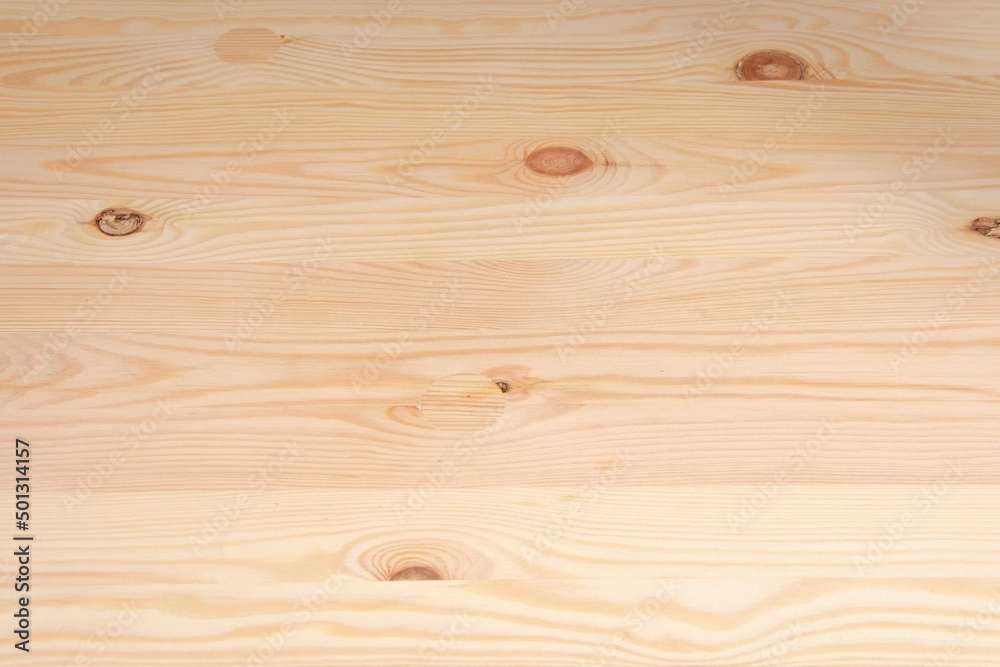 light wood as background and texture light wood as background and texture