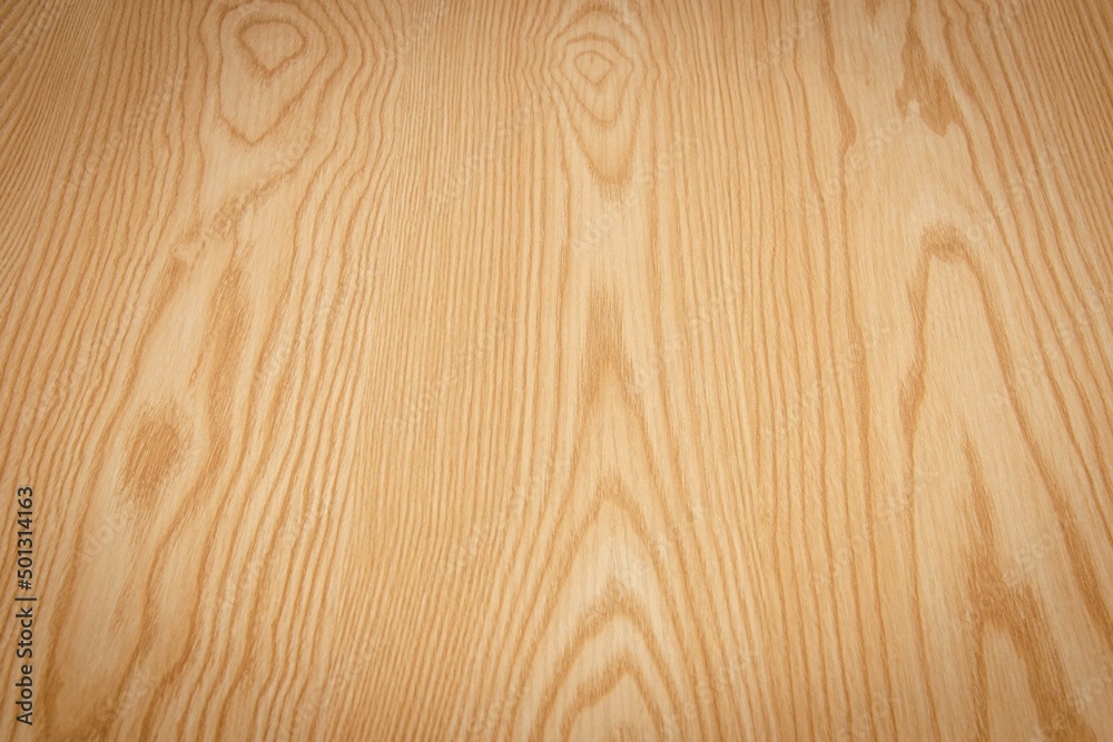 light wood as background and texture light wood as background and texture
