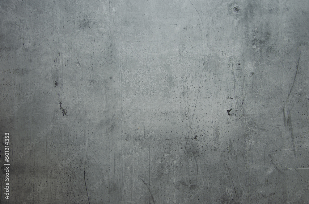 Fototapeta premium dark concrete background or texture