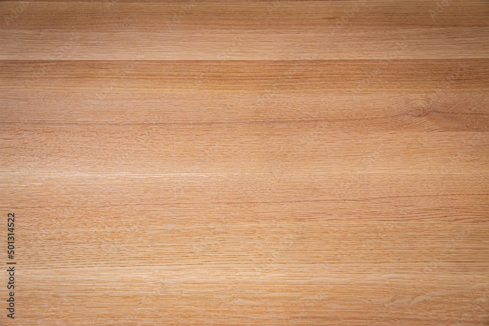 Fototapeta premium light wood as background and texture