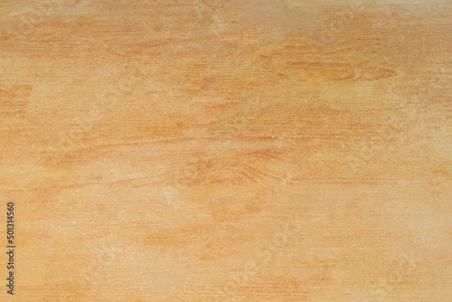  bright natural wooden background and texture