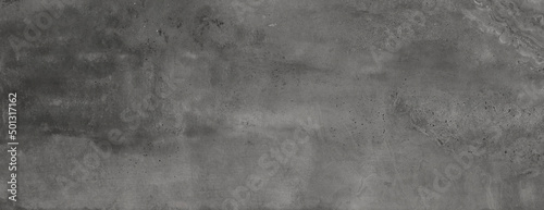 black cement wall texture, grunge background