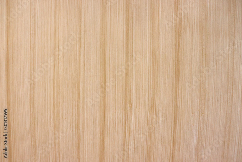 Wood texture background with old natural pattern