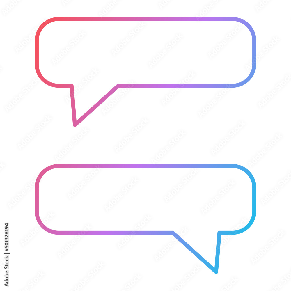 Chat Icon Design Chat Icon Design