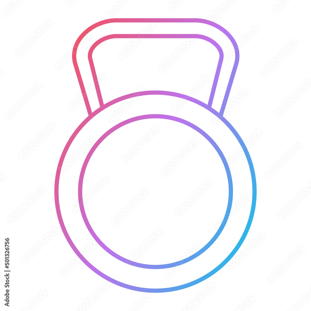 kettle bell,bell,crossfit,girya,weight,icon,icons,design kettle bell,bell,crossfit,girya,weight,icon,icons,design