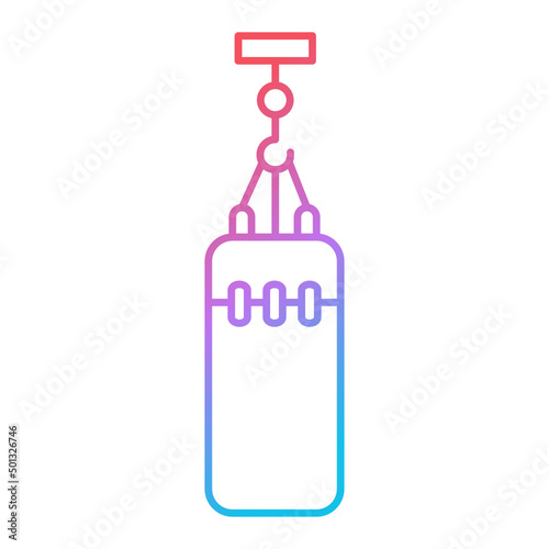 punching bag,bag,boxing,punch,punching,icon,icons,design