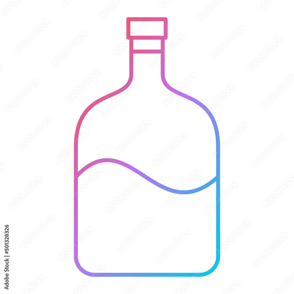 Acid Icon Design Acid Icon Design