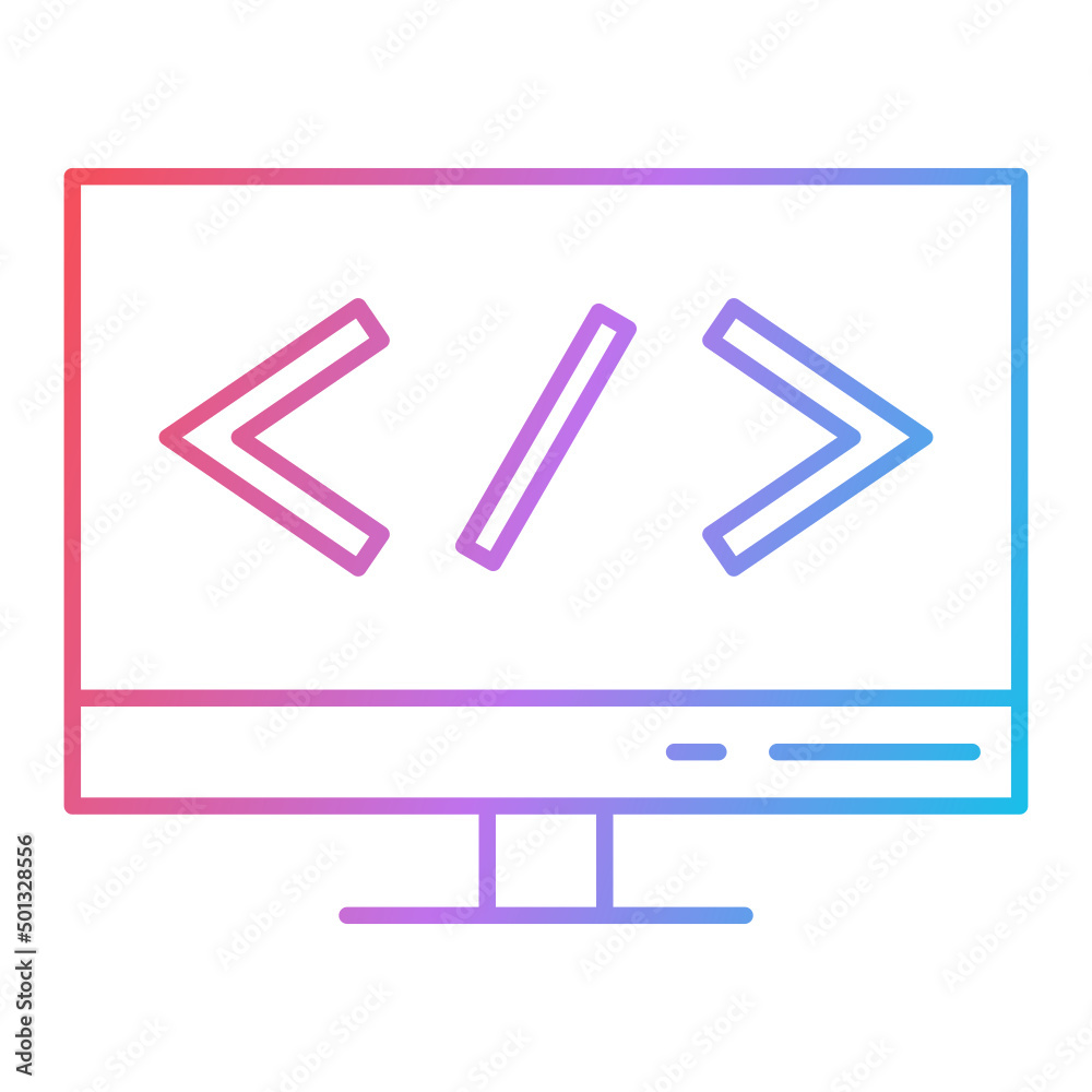 Software Icon Design Software Icon Design