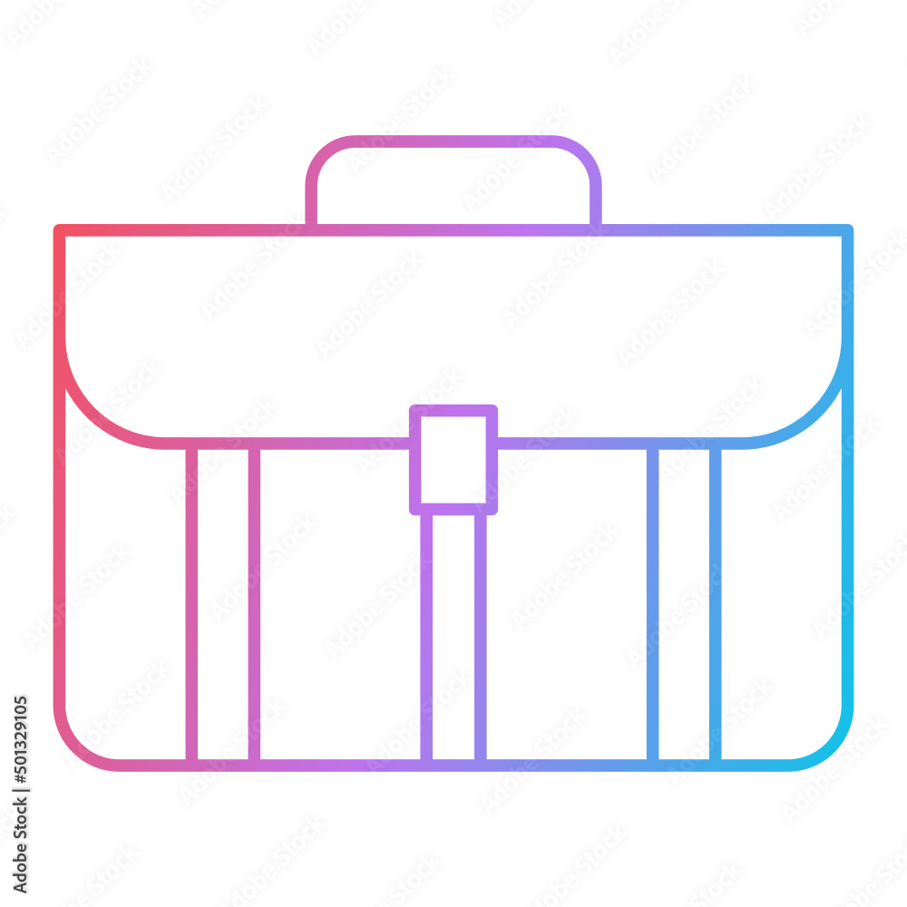 Portfolio Icon Design Portfolio Icon Design