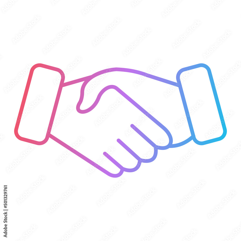 Deal Icon Design Deal Icon Design
