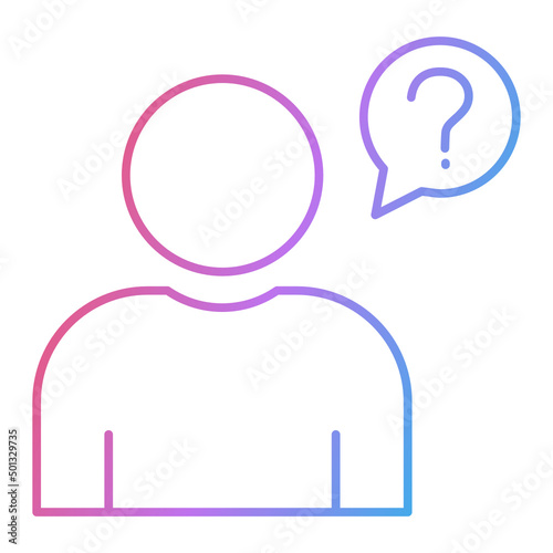 Newbie Icon Design