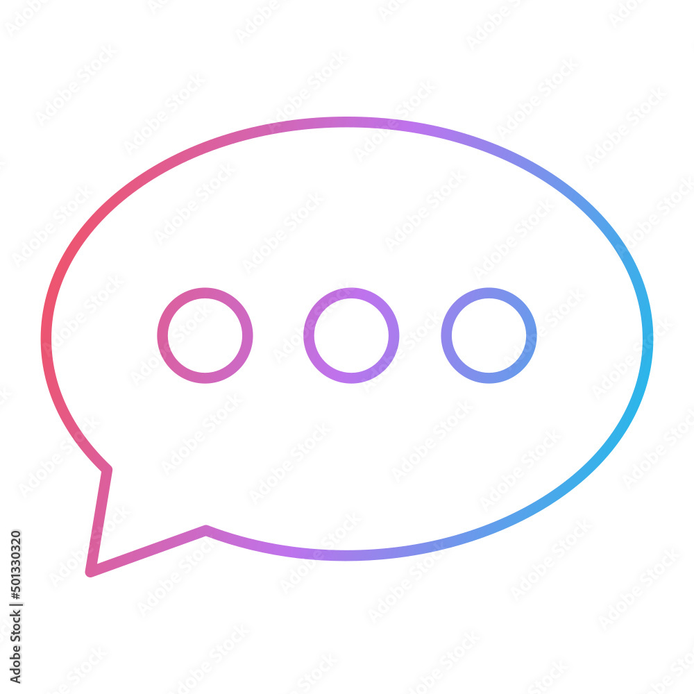 Notification Note Icon Design Notification Note Icon Design
