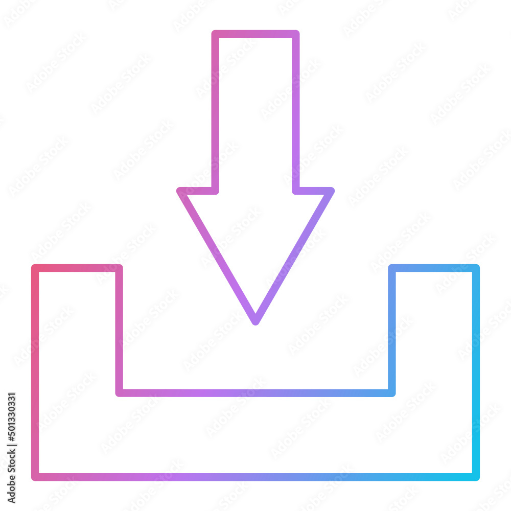Download File Icon Design Download File Icon Design
