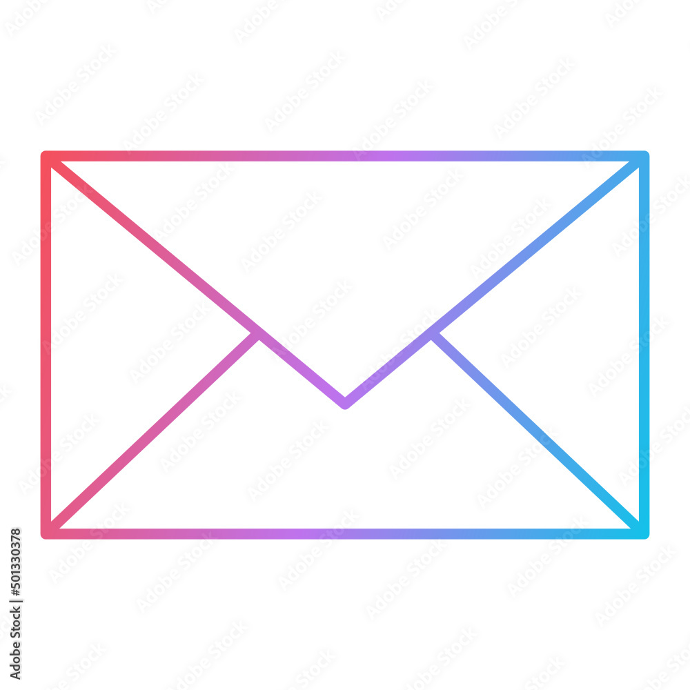 Mail Icon Design
Mail Icon Design