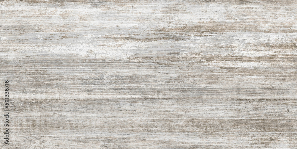 Naklejka premium wood texture background,natural wood texture, old wooden background