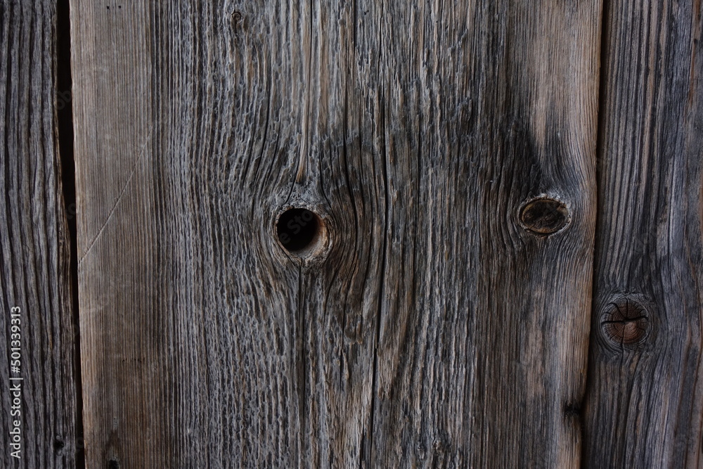 wood pattern and wood grain