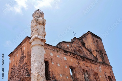 Alcântara 11