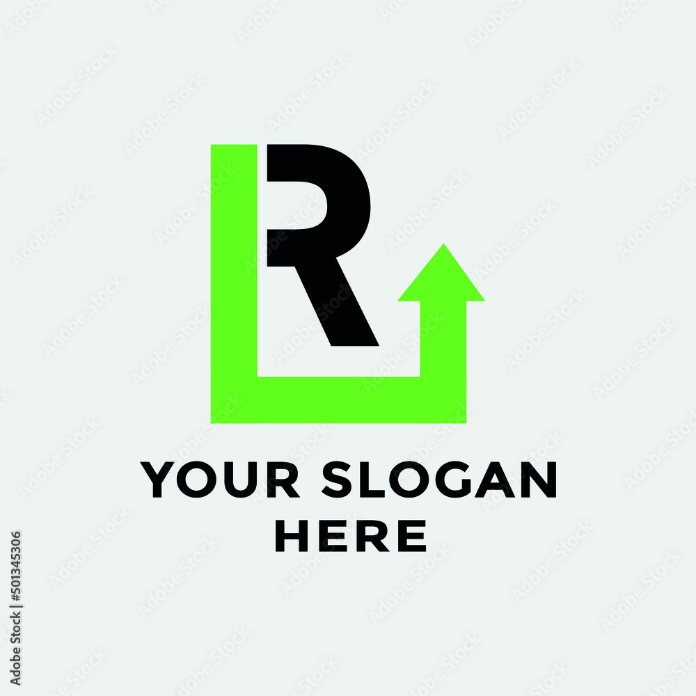 Professional logo design Professional logo design