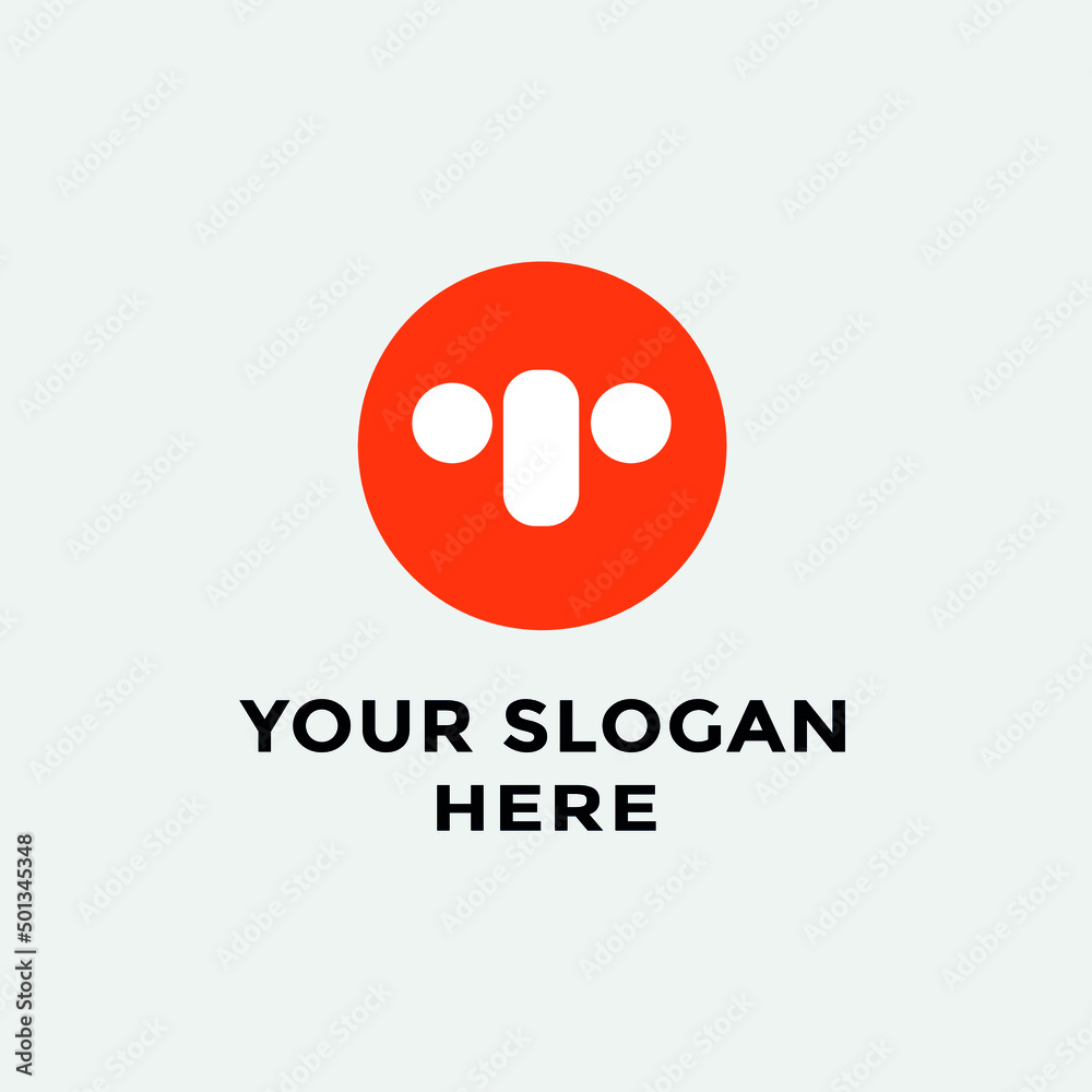Professional logo design Professional logo design