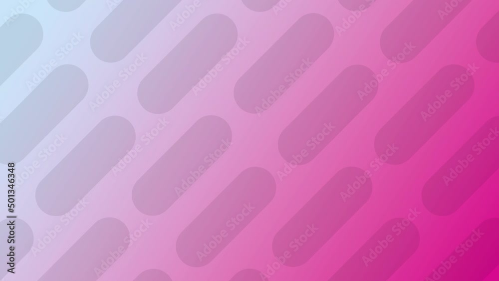 4k background seamless looping animated motion gradient geometric abstract modern shapes pattern for overlay 4k background seamless looping animated motion gradient geometric abstract modern shapes pattern for overlay