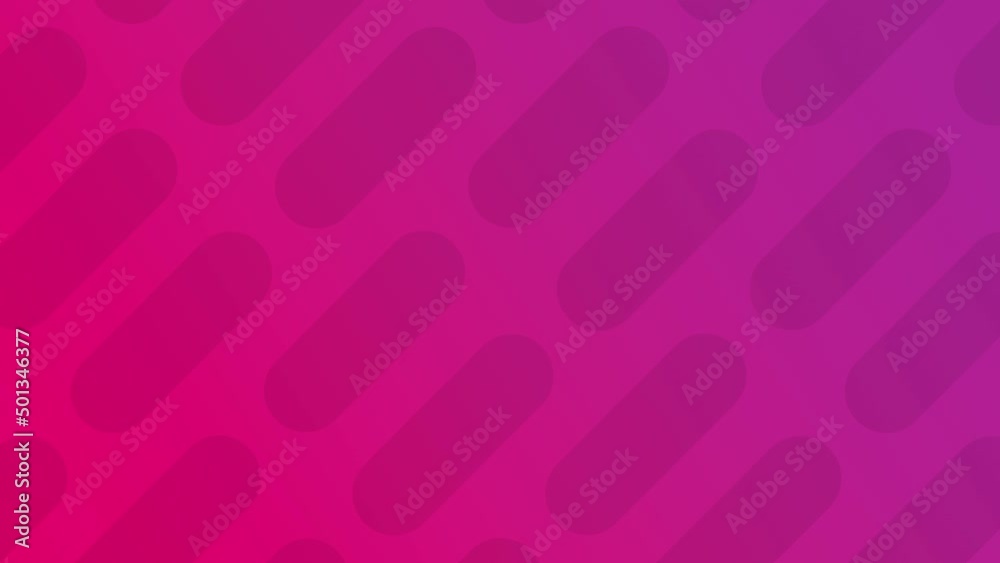 4k background seamless looping animated motion gradient geometric abstract modern shapes pattern for overlay 4k background seamless looping animated motion gradient geometric abstract modern shapes pattern for overlay