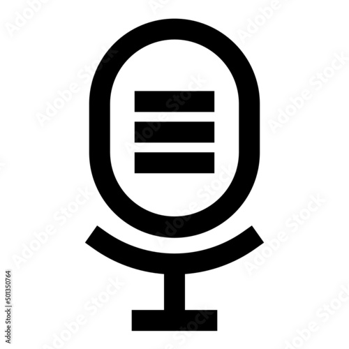 mic recorder
