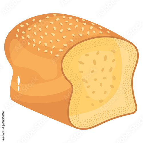 Bread 