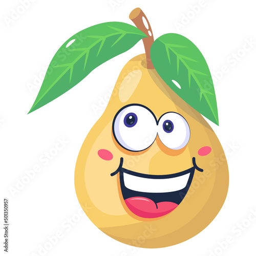 Guava 