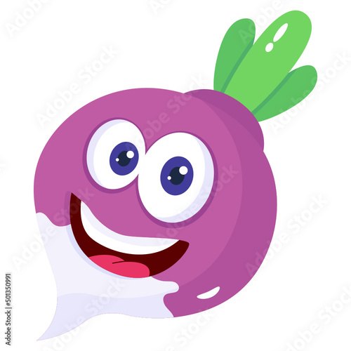 Turnip  