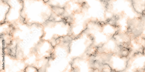 Luxury Marble pattern Red White and pink marble texture background. Trendy template for design and creative marble tuxture. Marble granite white wall surface pink pattern graphic. © MdLothfor