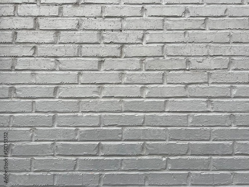 wall background