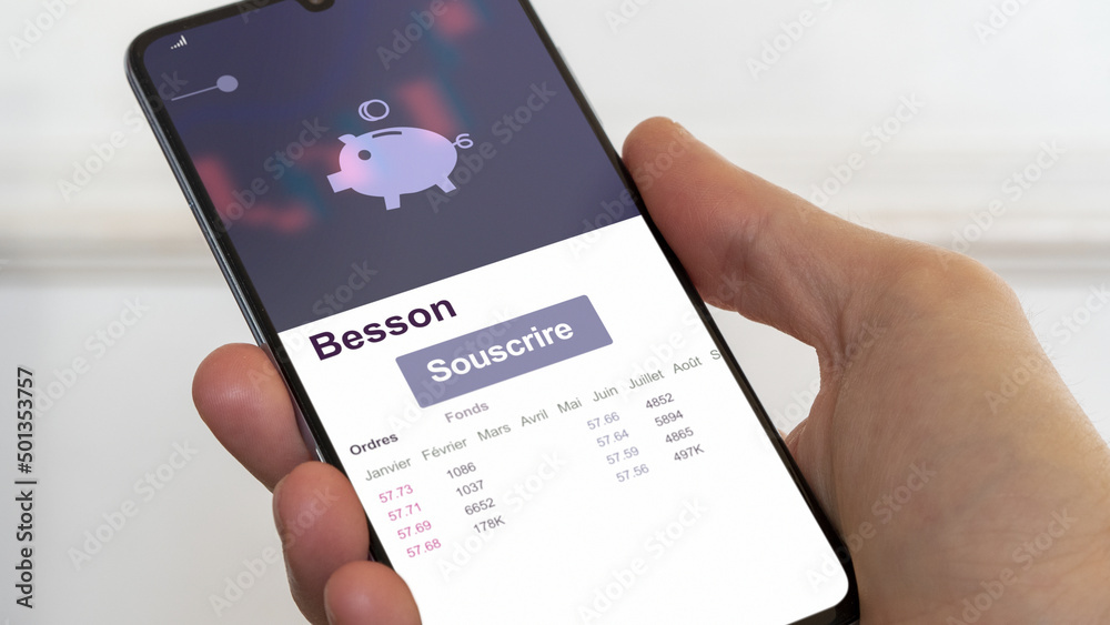 Souscrire à un dispositif besson, Besson, demander à bénéficier d'un dispositif de réduction l'impôt. Défiscalisation par placement à risque. Souscrire à un dispositif besson, Besson, demander à bénéficier d'un dispositif de réduction l'impôt. Défiscalisation par placement à risque.