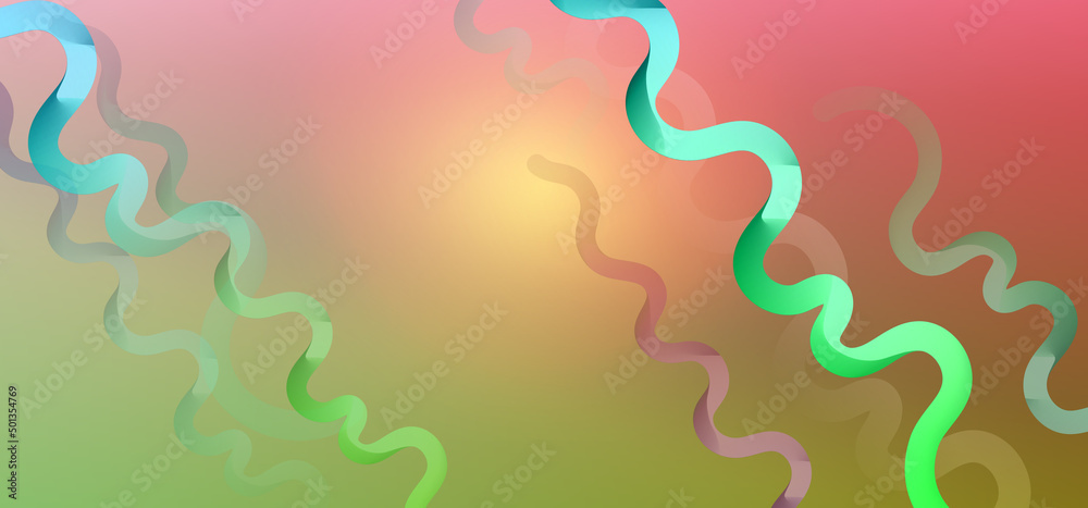 Abstract Technology wave line design background. Digital futuristic Abstract Technology wave line design background. Digital futuristic