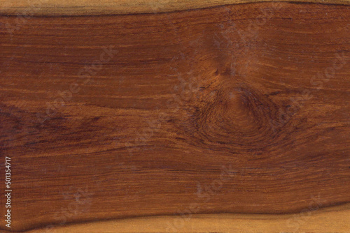 wood texture background surface with old natural pattern. wooden table top view