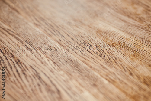 Textura de mesa de madera