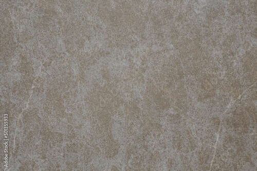 Textura de suelo de hormigón