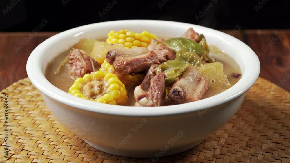 The production process of the famous local specialties in Northeast China - the Great Harvest The production process of the famous local specialties in Northeast China - the Great Harvest