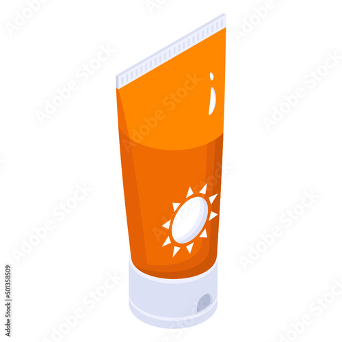 Sunblock 