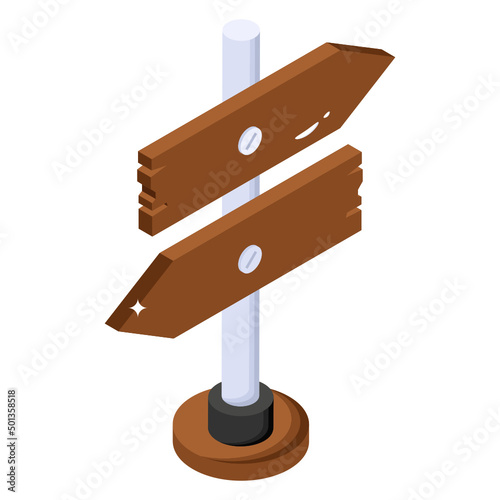 Directions 
