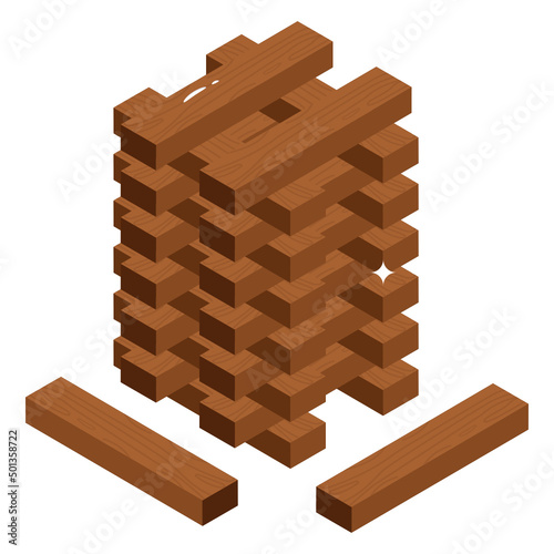Jenga 