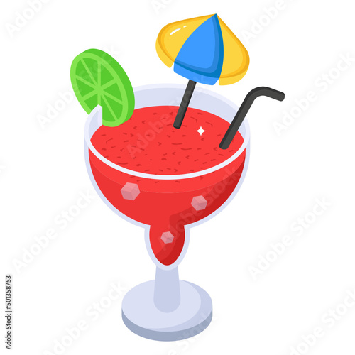 Cocktail 