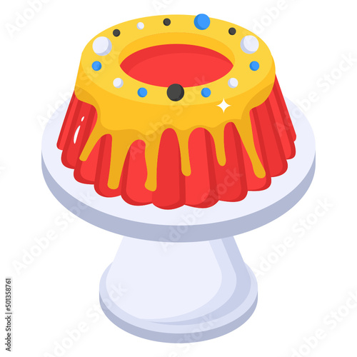 Jelly 