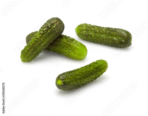 pickles