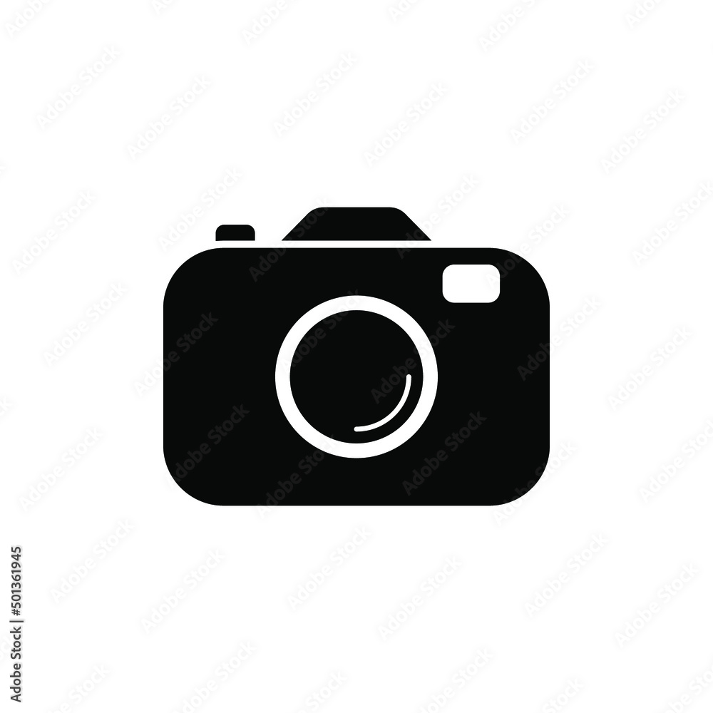 camera icon vector. photo symbols, images, photo apps and many more camera icon vector. photo symbols, images, photo apps and many more