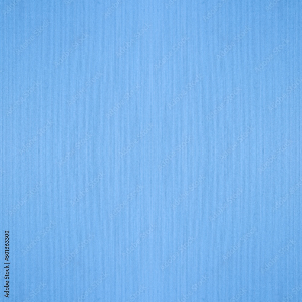 Blue textured background for presentation, wallpaper or textiles design. Imitation of woven fabric. Blue cloth. Blue textured background for presentation, wallpaper or textiles design. Imitation of woven fabric. Blue cloth.