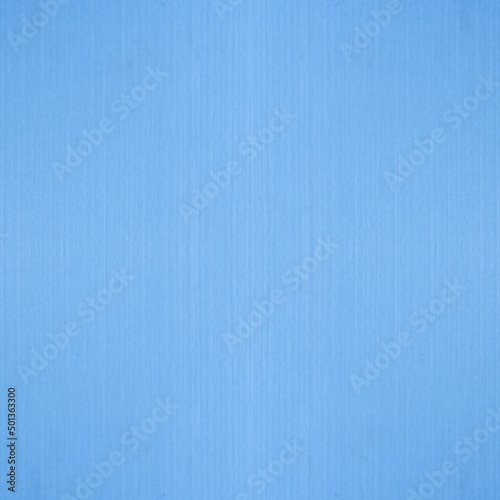 3D Fototapete Badezimmer - Fototapete Blue textured background for presentation, wallpaper or textiles design. Imitation of woven fabric. Blue cloth.