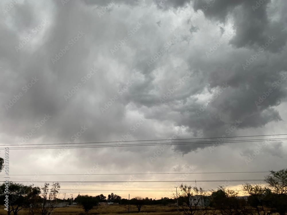 storm clouds lapse storm clouds lapse