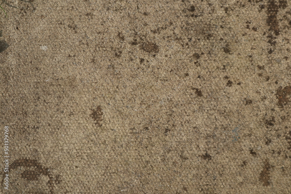 Stonewall texture, grange rough surface wall Stonewall texture, grange rough surface wall