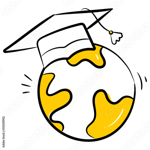 Global Education 