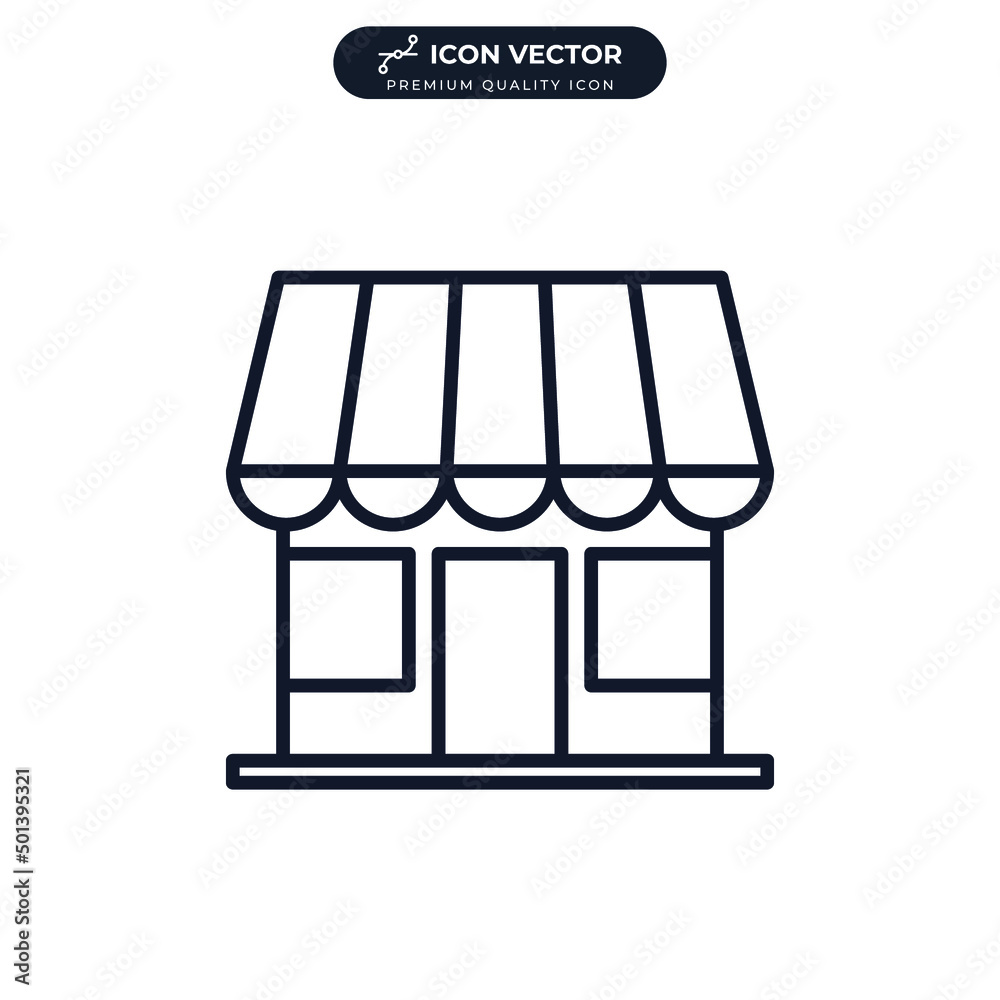 cafe icon symbol template for graphic and web design collection logo vector illustration cafe icon symbol template for graphic and web design collection logo vector illustration